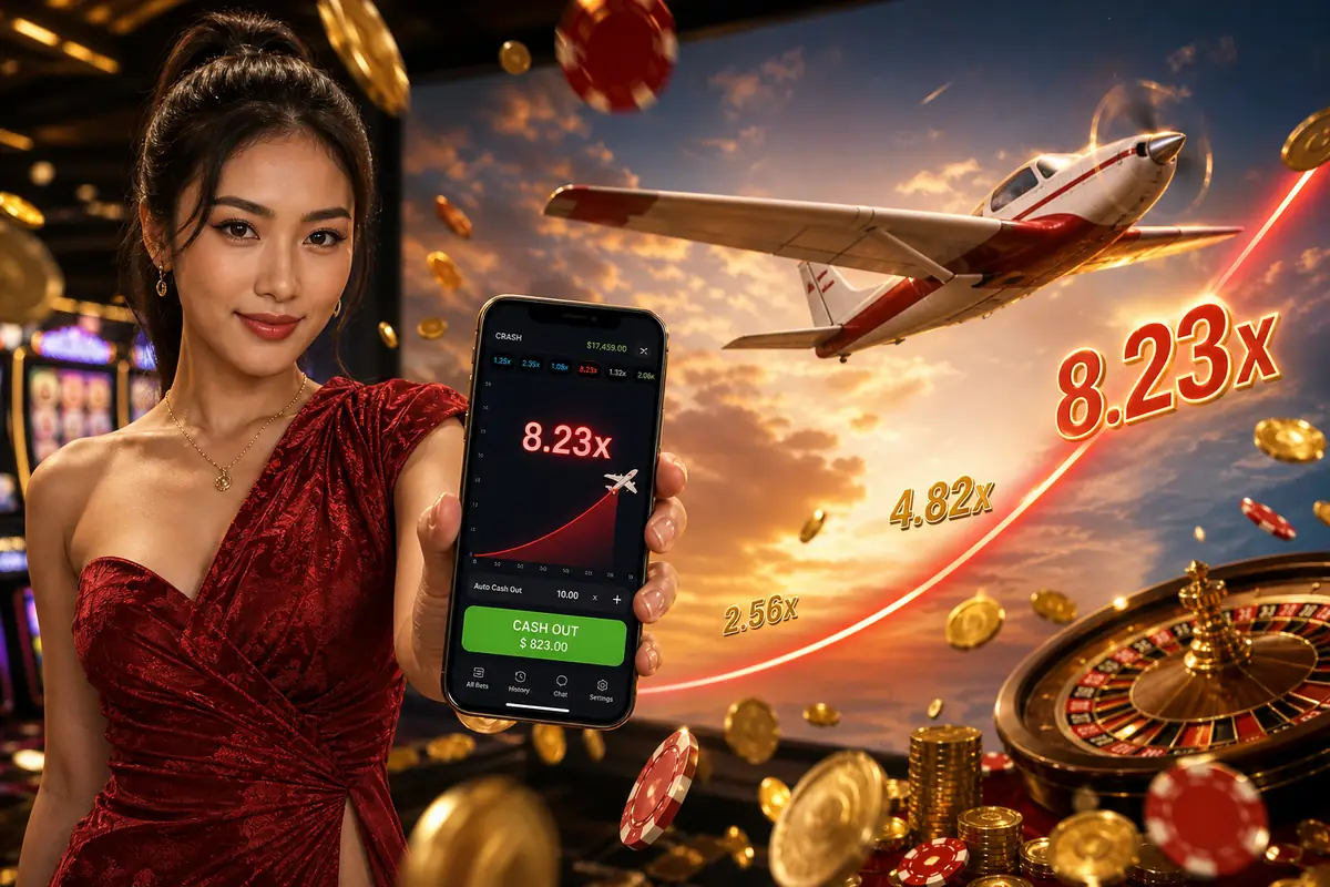 cx77 স্লট কৌশল ও টিপস